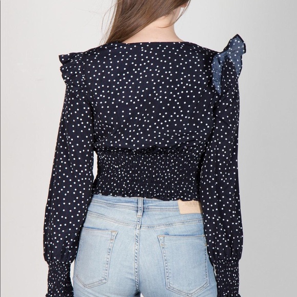 Top - Picture 3 of 3